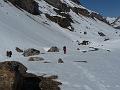 TourMars2009 018